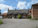 Picture of The Five Bells