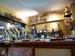 Picture of The Five Bells