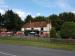 The Fox & Hounds