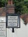Picture of The Fox & Hounds