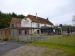 The Fox & Hounds picture