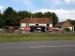 Picture of The Fox & Hounds