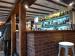 Picture of The Fox & Hounds