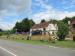 Picture of The Fox & Hounds