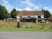 Picture of The Fox & Hounds
