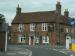 Picture of The George & Horn