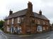 Picture of The George & Horn