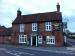 Picture of The George & Horn