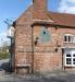 Picture of The George & Horn