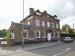 The Hare & Hounds