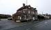 Picture of The Hare & Hounds