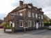 The Hare & Hounds