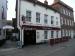 Picture of Slug & Lettuce