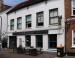 Picture of Slug & Lettuce