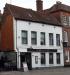 Picture of Slug & Lettuce