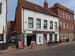 Picture of Slug & Lettuce
