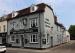 Picture of King Charles Tavern