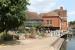 Picture of Lock Stock & Barrel