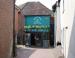 Picture of Lock Stock & Barrel
