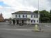 Picture of The Old Bell