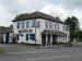 The Old Bell picture