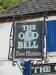 Picture of The Old Bell
