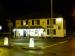 Picture of The Old Bell