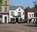 Old Waggon & Horses picture