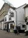 Picture of Old Waggon & Horses