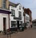 Picture of Old Waggon & Horses