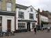 Picture of Old Waggon & Horses