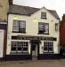 Picture of Old Waggon & Horses