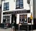 Picture of Old Waggon & Horses