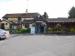 The Plough on the Green