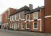 Picture of The Newbury