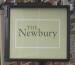 Picture of The Newbury