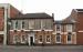 Picture of The Newbury