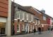 Picture of The Newbury