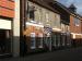 Picture of The Newbury
