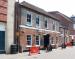 Picture of The Bricklayer's Arms