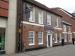 Picture of The Newbury