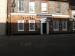 Picture of The Newbury