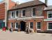 Picture of The Bricklayer's Arms