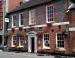 Picture of The Newbury