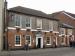 Picture of The Newbury