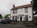 Picture of The Stag