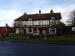 The Bell at Boxford picture