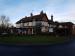 The Bell at Boxford