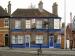 Picture of The Wellington Arms