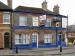Picture of The Wellington Arms